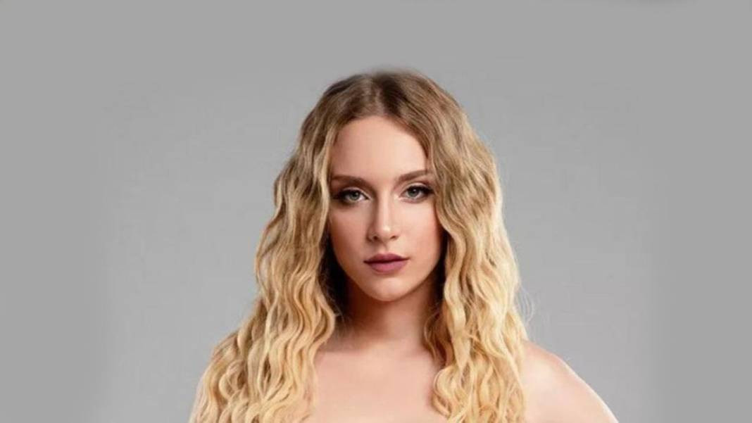 Hudutsuz Sevda’nın Damla’sı Hazal Köseoğlu sete gidemedi. Apar topar hastaneye kaldırıldı - Resim: 11